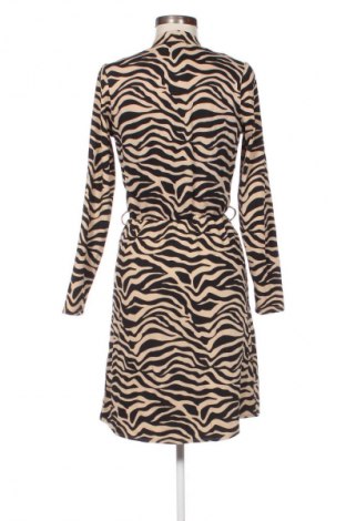 Рокля Mohito, Размер S, Цвят Многоцветен, Цена 18,99 лв.