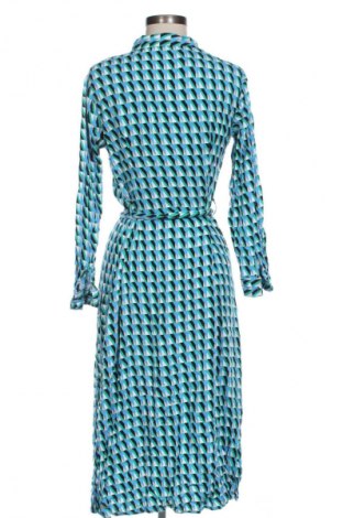 Kleid Mohito, Größe S, Farbe Mehrfarbig, Preis € 24,49