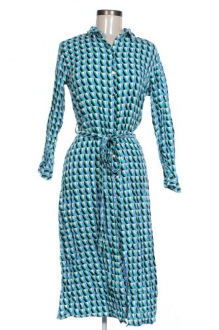 Kleid Mohito, Größe S, Farbe Mehrfarbig, Preis € 24,49