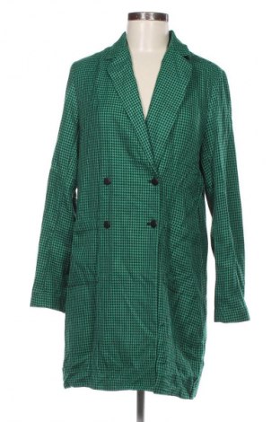 Рокля Mohito, Размер S, Цвят Многоцветен, Цена 31,99 лв.