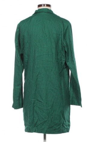 Рокля Mohito, Размер S, Цвят Многоцветен, Цена 31,99 лв.