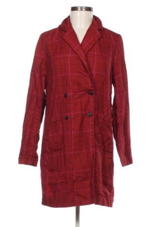 Рокля Mohito, Размер M, Цвят Многоцветен, Цена 31,99 лв.