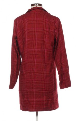 Рокля Mohito, Размер M, Цвят Многоцветен, Цена 31,99 лв.