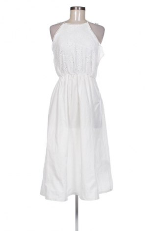 Ruha Mohito, Méret M, Szín Fehér, Ár 4 789 Ft