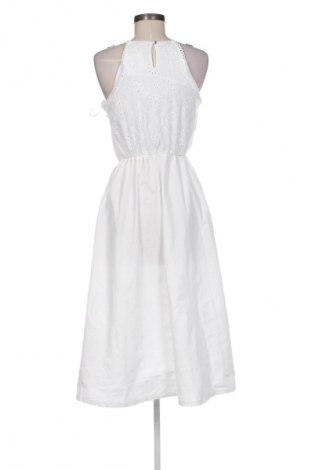 Ruha Mohito, Méret M, Szín Fehér, Ár 4 789 Ft