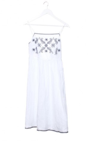 Ruha Mohito, Méret S, Szín Fehér, Ár 4 711 Ft