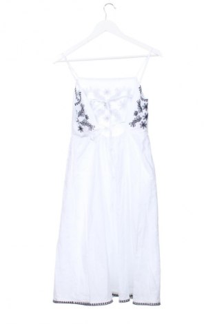 Ruha Mohito, Méret S, Szín Fehér, Ár 4 711 Ft