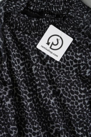 Kleid Mohito, Größe M, Farbe Mehrfarbig, Preis 9,99 €