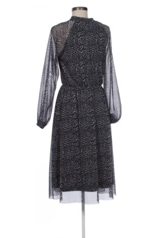 Kleid Mohito, Größe M, Farbe Mehrfarbig, Preis 9,99 €