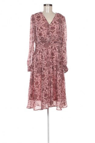 Kleid Mohito, Größe M, Farbe Mehrfarbig, Preis € 14,99