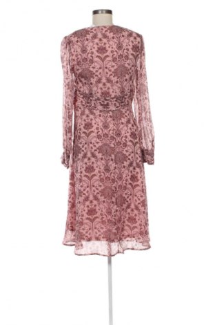 Kleid Mohito, Größe M, Farbe Mehrfarbig, Preis € 14,99