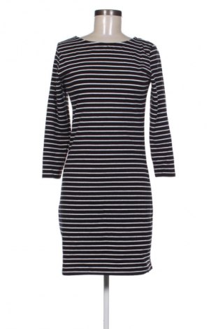 Šaty  Mohito, Velikost M, Barva Vícebarevné, Cena  367,00 Kč