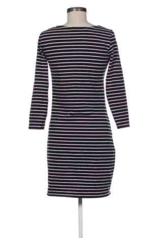 Šaty  Mohito, Velikost M, Barva Vícebarevné, Cena  367,00 Kč