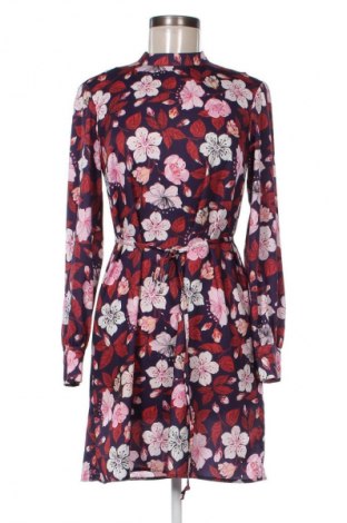 Ruha Mohito, Méret XXS, Szín Sokszínű, Ár 3 909 Ft