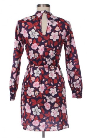 Ruha Mohito, Méret XXS, Szín Sokszínű, Ár 3 909 Ft