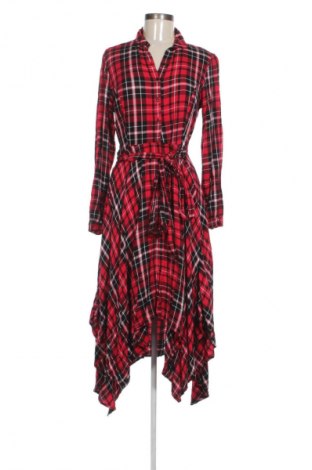 Sukienka Mohito, Rozmiar M, Kolor Kolorowy, Cena 72,99 zł