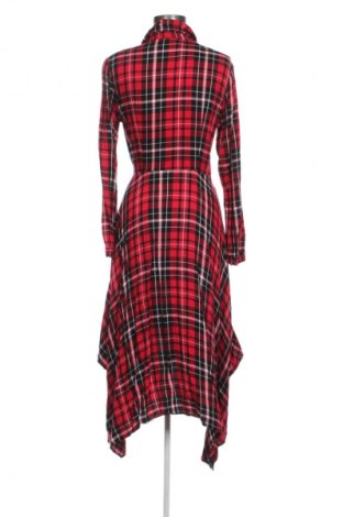 Sukienka Mohito, Rozmiar M, Kolor Kolorowy, Cena 72,99 zł