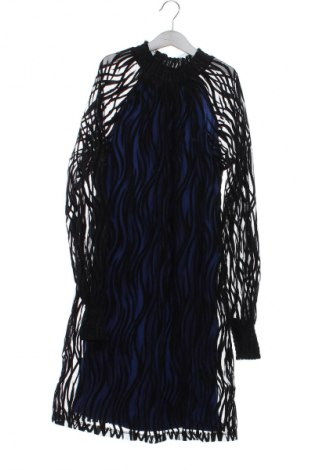 Šaty  Mohito, Veľkosť XS, Farba Viacfarebná, Cena  15,95 €