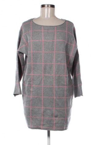 Šaty  Mohito, Velikost M, Barva Vícebarevné, Cena  169,00 Kč