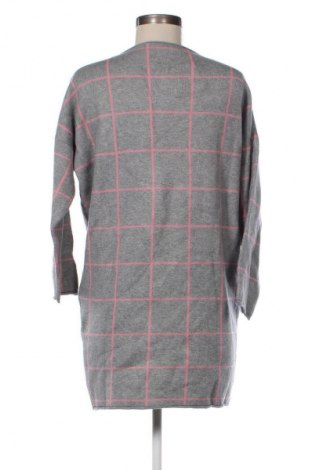 Šaty  Mohito, Velikost M, Barva Vícebarevné, Cena  169,00 Kč