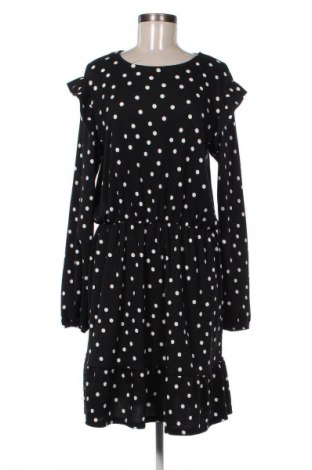 Ruha Mohito, Méret XL, Szín Sokszínű, Ár 3 909 Ft