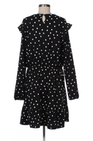 Ruha Mohito, Méret XL, Szín Sokszínű, Ár 3 909 Ft