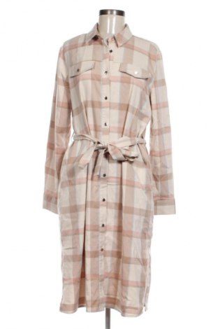 Šaty  Mohito, Velikost M, Barva Vícebarevné, Cena  409,00 Kč