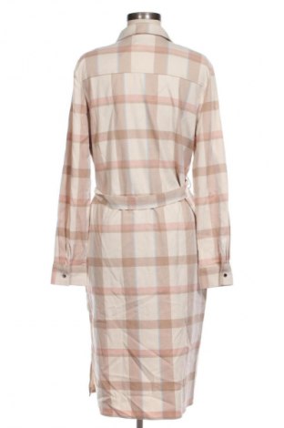 Šaty  Mohito, Velikost M, Barva Vícebarevné, Cena  409,00 Kč