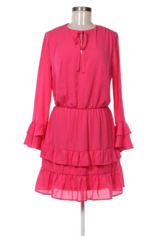 Kleid Mohito, Größe M, Farbe Rosa, Preis € 14,83