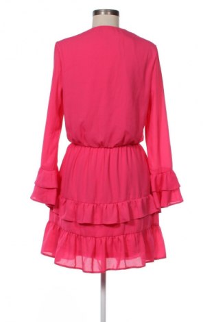 Kleid Mohito, Größe M, Farbe Rosa, Preis € 14,83