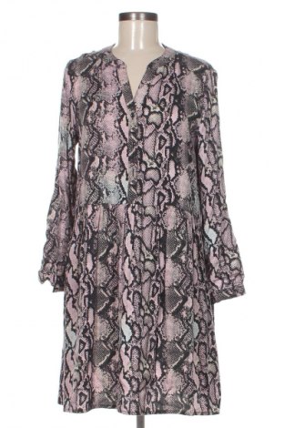 Šaty  Mohito, Velikost S, Barva Vícebarevné, Cena  367,00 Kč