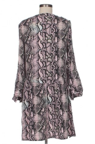 Šaty  Mohito, Velikost S, Barva Vícebarevné, Cena  367,00 Kč