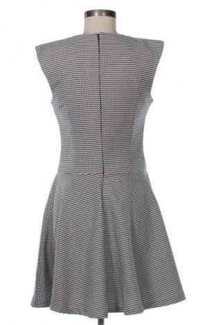 Рокля Mohito, Размер S, Цвят Многоцветен, Цена 23,99 лв.