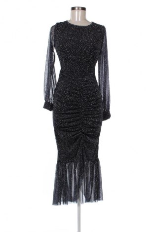 Rochie Mohito, Mărime XXS, Culoare Multicolor, Preț 77,17 Lei