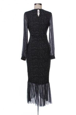 Rochie Mohito, Mărime XXS, Culoare Multicolor, Preț 77,17 Lei