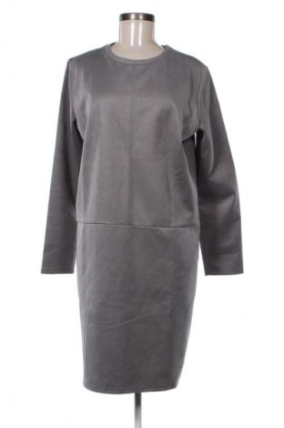 Rochie Mohito, Mărime XXL, Culoare Gri, Preț 76,00 Lei