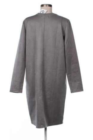 Rochie Mohito, Mărime XXL, Culoare Gri, Preț 76,00 Lei