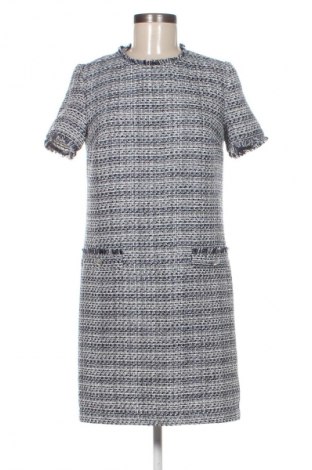 Kleid Mohito, Größe M, Farbe Mehrfarbig, Preis € 23,52