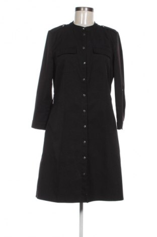 Φόρεμα Mohito, Μέγεθος M, Χρώμα Μαύρο, Τιμή 25,00 €