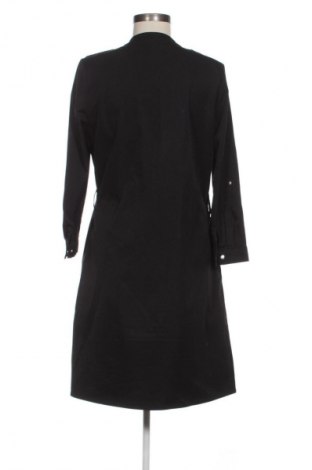 Φόρεμα Mohito, Μέγεθος M, Χρώμα Μαύρο, Τιμή 25,00 €