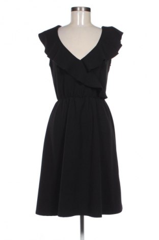 Rochie Mohito, Mărime M, Culoare Negru, Preț 77,17 Lei