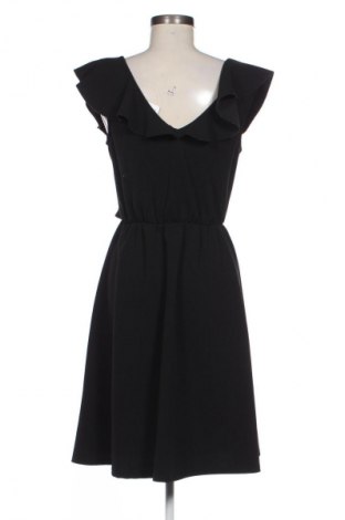 Rochie Mohito, Mărime M, Culoare Negru, Preț 77,17 Lei