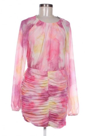 Rochie Mohito, Mărime S, Culoare Multicolor, Preț 121,00 Lei