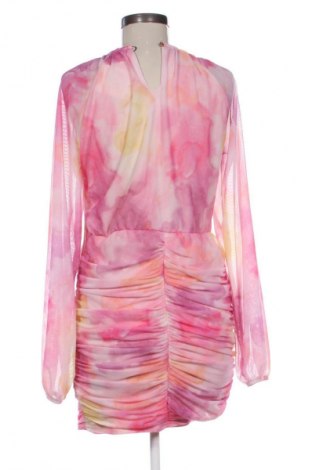 Rochie Mohito, Mărime S, Culoare Multicolor, Preț 121,00 Lei