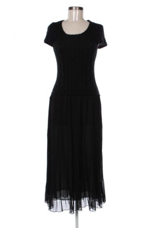 Sukienka Molly Bracken, Rozmiar M, Kolor Czarny, Cena 112,36 zł