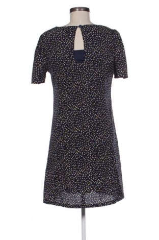 Рокля Molly Bracken, Размер M, Цвят Многоцветен, Цена 48,00 лв.