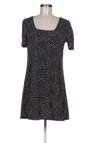 Рокля Molly Bracken, Размер M, Цвят Многоцветен, Цена 48,00 лв.