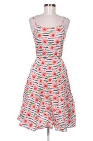 Šaty  Molly Bracken, Velikost XS, Barva Vícebarevné, Cena  606,00 Kč