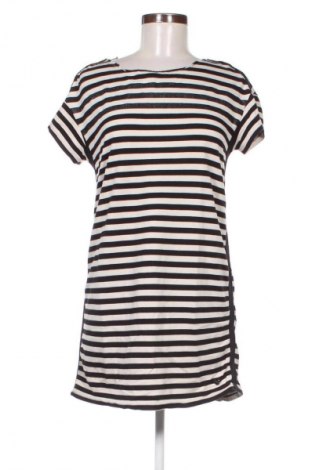 Рокля Monari, Размер XS, Цвят Многоцветен, Цена 82,00 лв.