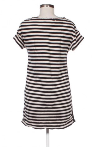 Рокля Monari, Размер XS, Цвят Многоцветен, Цена 82,00 лв.